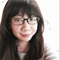 Thuy An