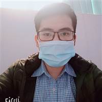 Đào Quang Tùng