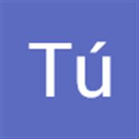 Tú Trần