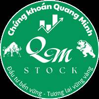 Quang Minh