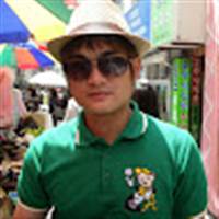 thephung lee