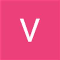 thuong201062@gmail.com