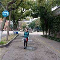 Hằng Hải Nguyễn