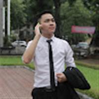 Trong Trieu Duc