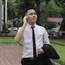 Trong Trieu Duc