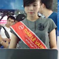 Nguyen Loan