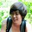 Loan Tran