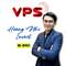 Hoàng Nhi VPS