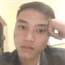 Phan Linh Le