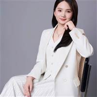 STOCK THỰC CHIẾN 2025 - LINH CHI INVEST 