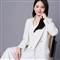STOCK THỰC CHIẾN 2025 - LINH CHI INVEST 