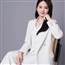 STOCK THỰC CHIẾN 2025 - LINH CHI INVEST 