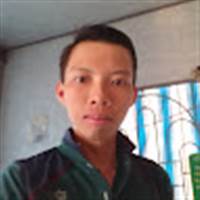 Người Qua Đường