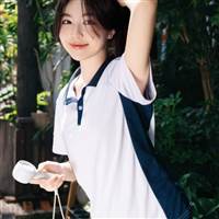 Lọ Lem