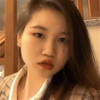 Phương Trần Thu