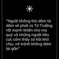 Chứng Khoán Đời Và Đạo Song Hành