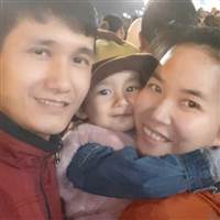 Huynh Xuan Hien