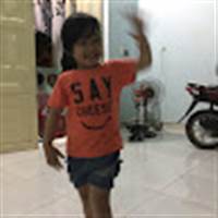thích đầu tư