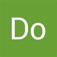 Do Canh