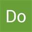 Do Canh