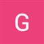 1008 Giang