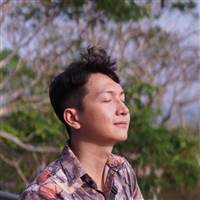 Man Phan