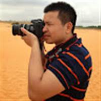 Phi Lê Hồng