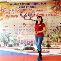 Nguyen Dao