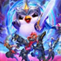 VQ Gaming