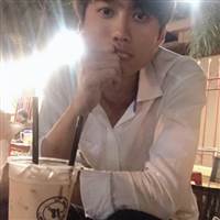 Trần Hửu Thành