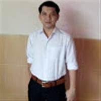 Nguyễn Thanh Nguyên