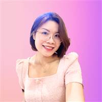 Diệu Ngọc Jennie 