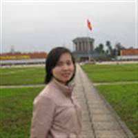 Trang Cong Minh