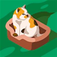 Công Hoàng TUyển