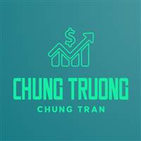 Chứng Trường