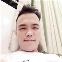 Dương Ngọc Chung