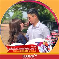 Tùng Dương