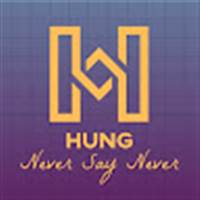 Hưng Nguyen