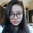 Bùi Thị Mai