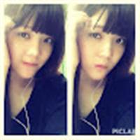 Trang Gián