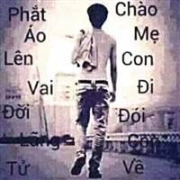 Thanh Thach Chi