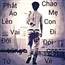Thanh Thach Chi