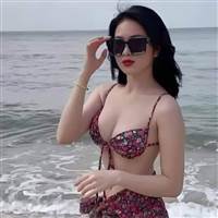 Thùy Linh