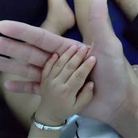 Gió Mùa Đông Bắc