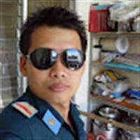 Cẩm Minh Tăng