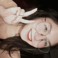 Tranchinh99999
