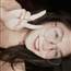 Tranchinh99999