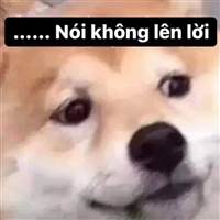 em bé bự