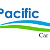 Xe Du lịch PACIFIC