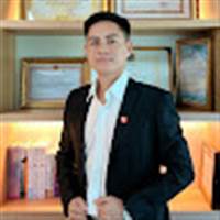 Mạnh Tiến Nguyễn